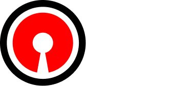 Iro